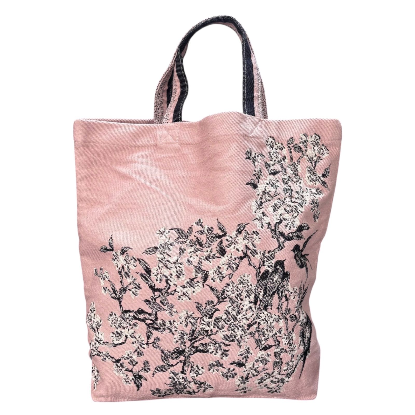 極美品 Christian Dior クリスチャンディオール 限定品 ディオール展