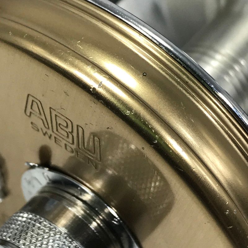 釣り具等 釣り具