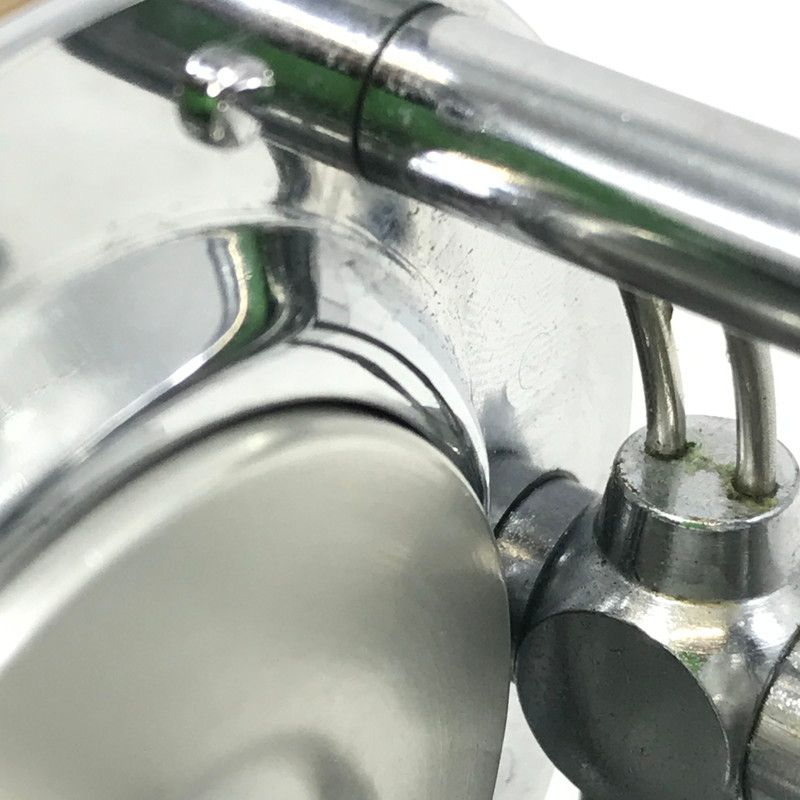 クラシックゴールド