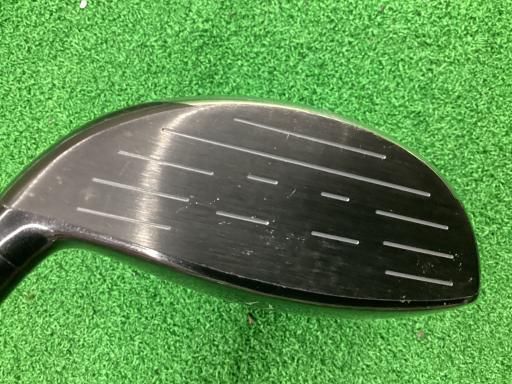F85 Z SRIXON リシャフト 6X レフティ 【中古】 ダンロップ SRIXON Z