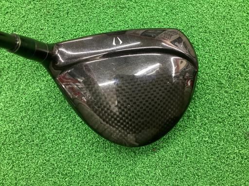 F85 Z SRIXON リシャフト 6X レフティ 【中古】 ダンロップ SRIXON Z