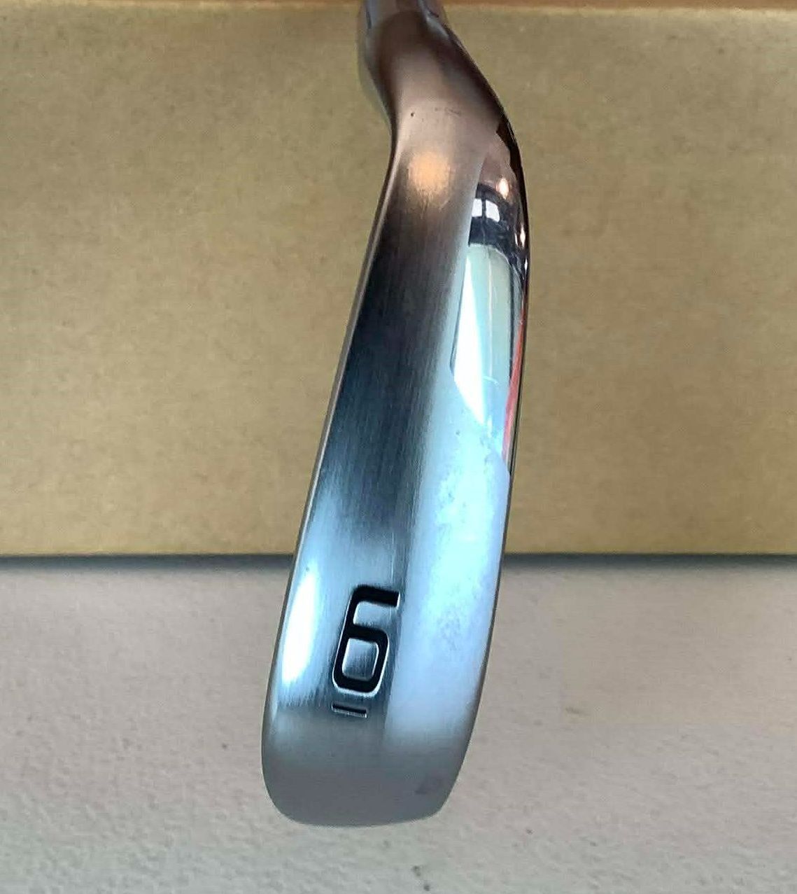 DUNLOP XXIO eks 2024 アイアン #6 単品 Miyazaki AX-3