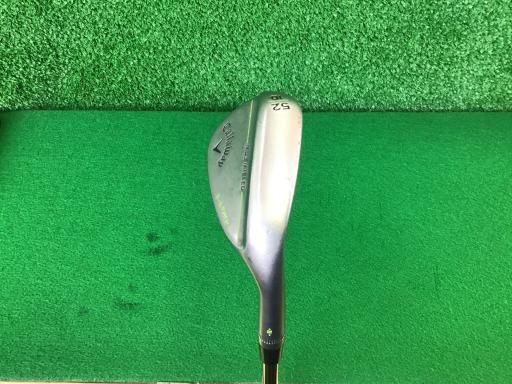 Prince テニスシューズ TOUR Pro LITE 26.0cm キャロウェイ MD 3 クロムメッキ 52°/10°S ウェッジ WG NS PRO MODUS3