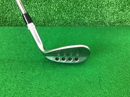 Prince テニスシューズ TOUR Pro LITE 26.0cm キャロウェイ MD 3 クロムメッキ 52°/10°S ウェッジ WG NS PRO MODUS3