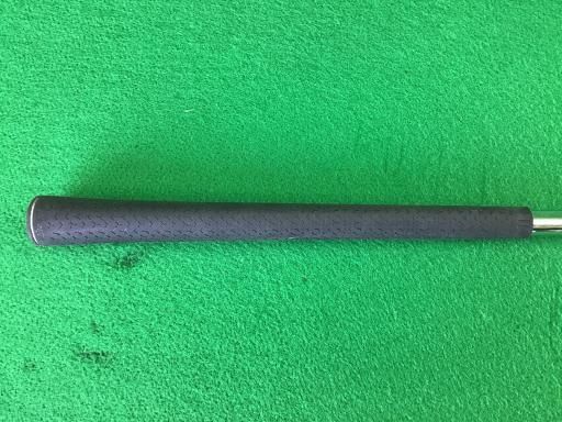 キャロウェイ MD 3 クロムメッキ 52°/10°S ウェッジ WG NS PRO MODUS3