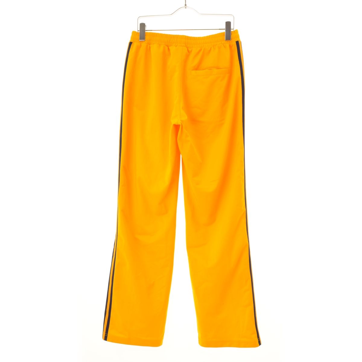 【ADIDAS】IK9155 BECKENBAUER TRACK ベッケンバウアー トラックパンツ