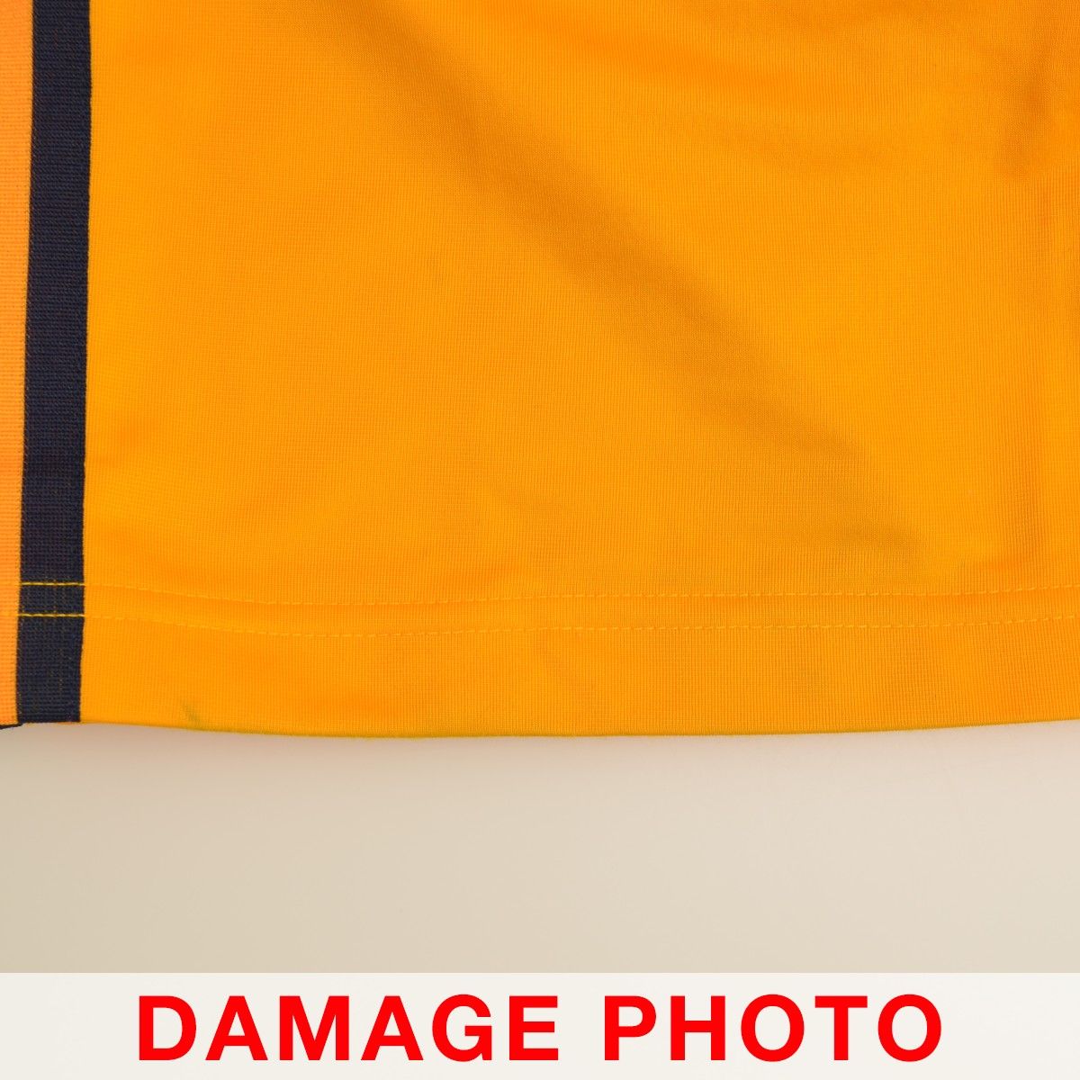 【ADIDAS】IK9155 BECKENBAUER TRACK ベッケンバウアー トラックパンツ