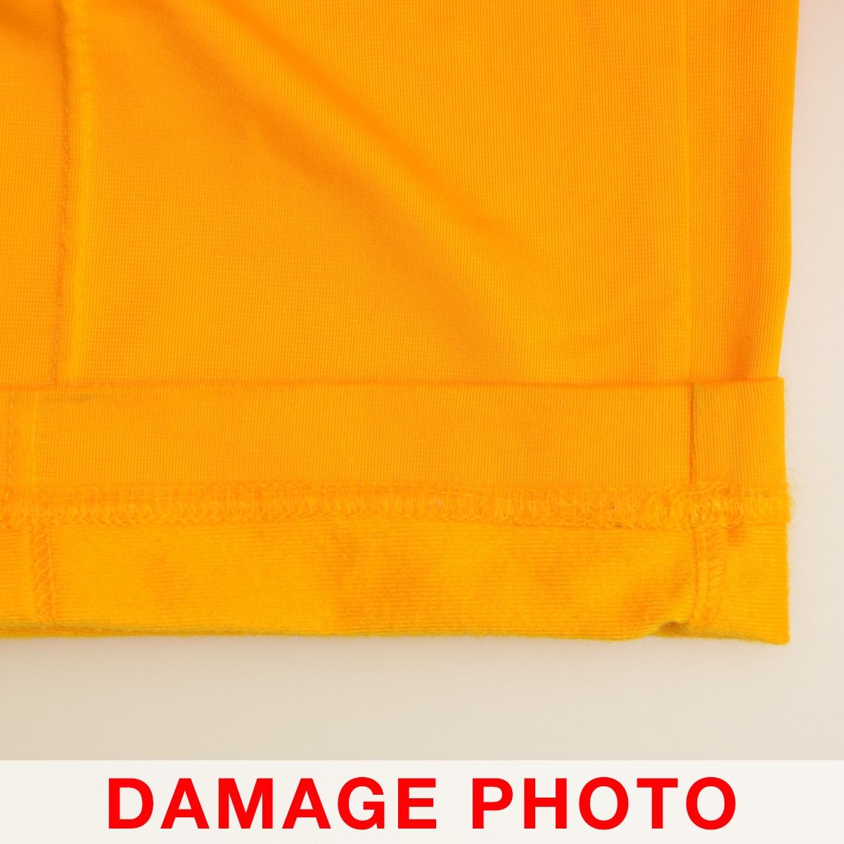 【ADIDAS】IK9155 BECKENBAUER TRACK ベッケンバウアー トラックパンツ