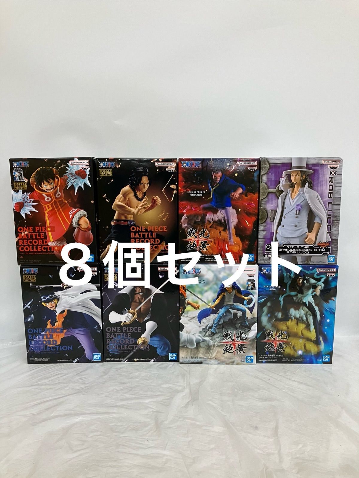 本田あつみ 安南シリーズ ペアフリーカップ 【公式通販】