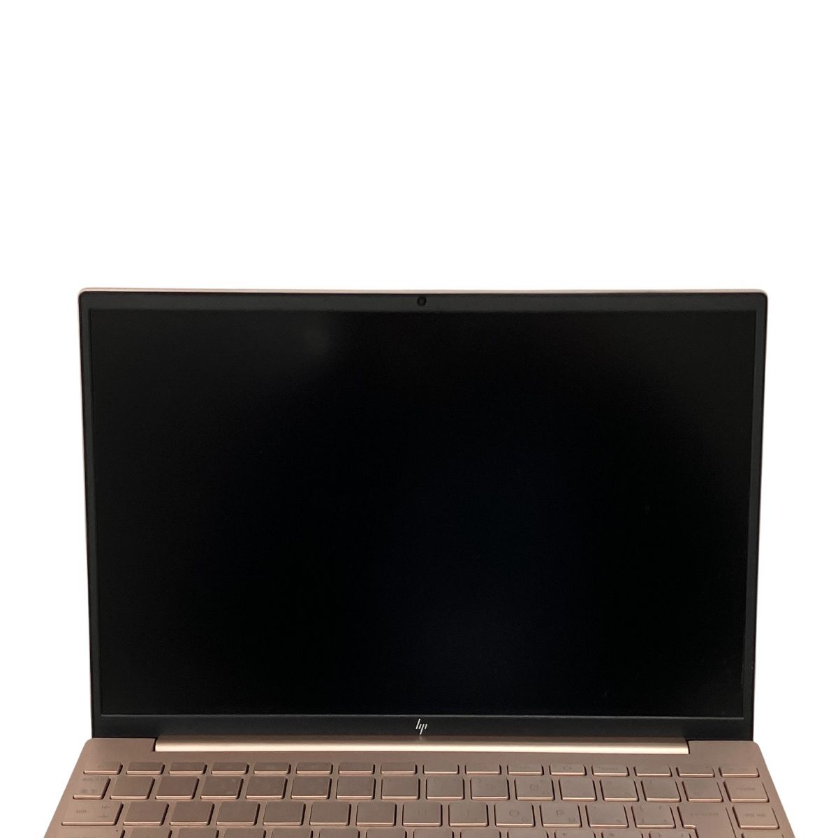 ジャンク　HP Pavilion aero 13-be2008AU HP Pavilion Aero Laptop 13-be2009AU 13.3インチ ノート パソコン