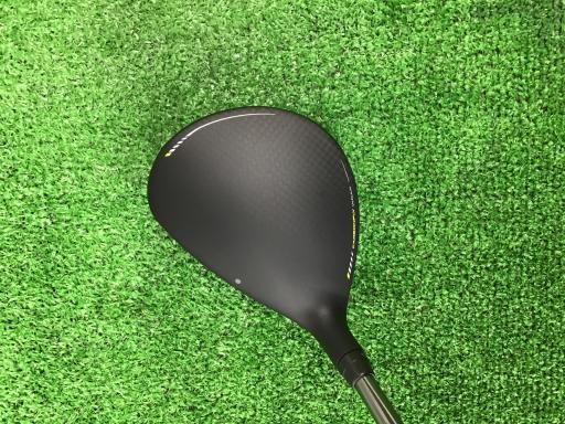 中古】 ピン G430 LST 3W フェアウェイウッド FW PING TOUR 2.0 CHROME