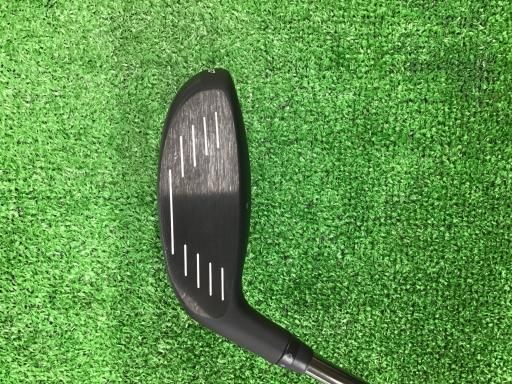 中古】 ピン G430 LST 3W フェアウェイウッド FW PING TOUR 2.0 CHROME
