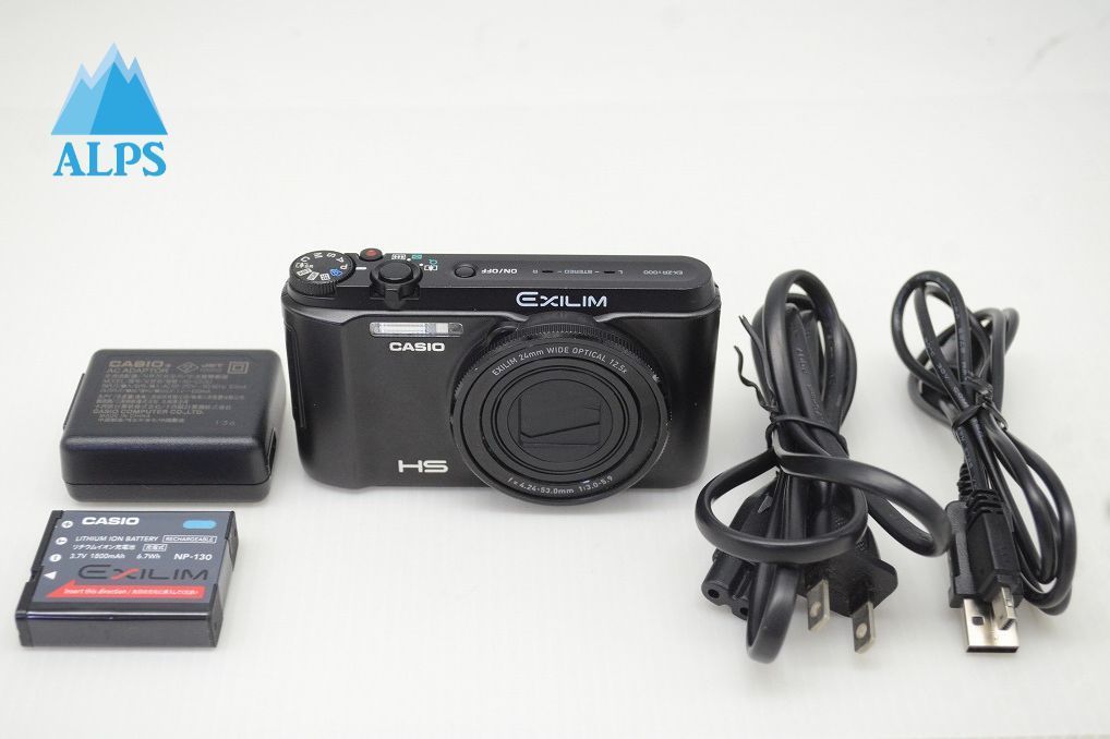 CASIO カシオ 注文 EXILIM EX-ZR1000 コンパクトデジタルカメラ