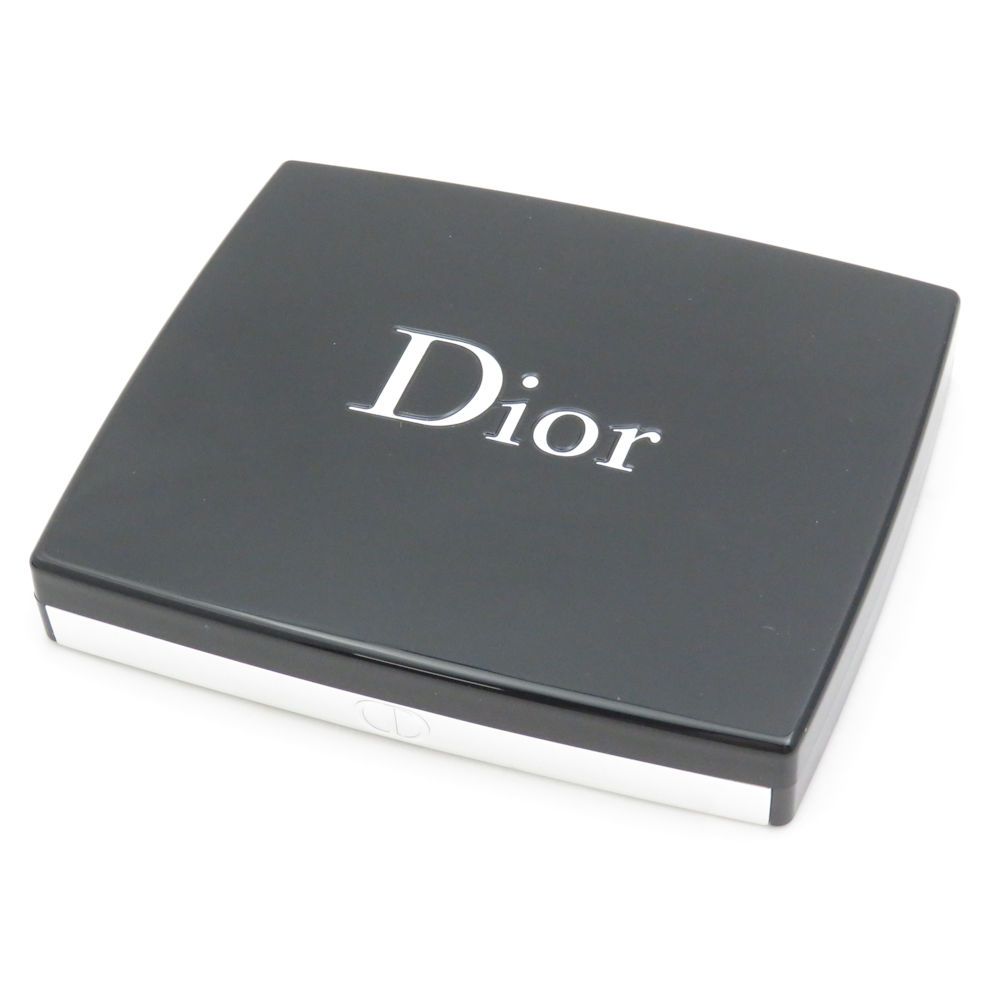 【生産終了】ディオール サンク クルール クチュール 233 エデンロック 新色レビュー】【旧】サンク クルール クチュール｜Diorの口コミ