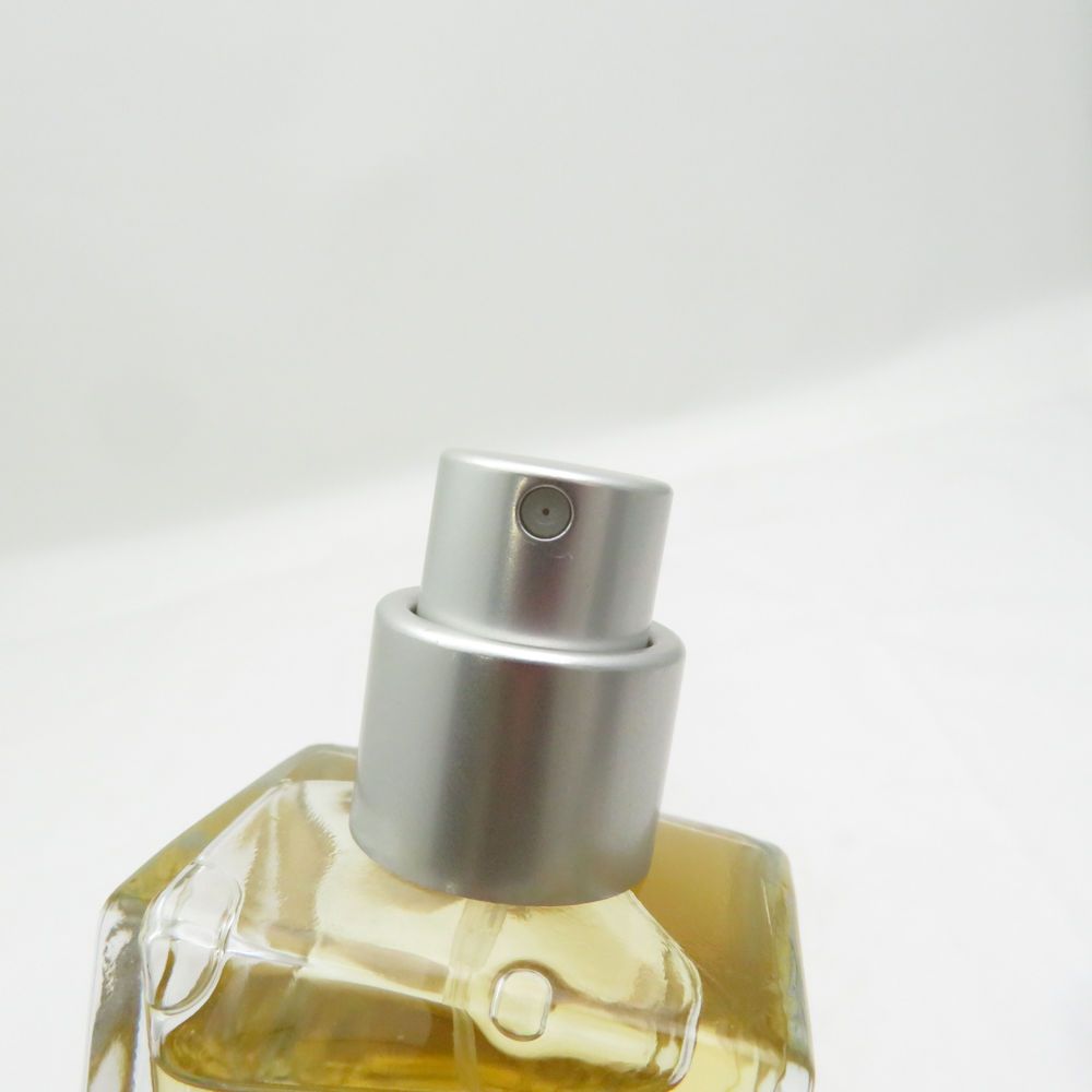 ローラ メルシエ EDT アンバーバニラ 50ml 残量多め 【公式通販】
