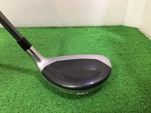 4本セットSURE DD FW＃3,5,7 EXSAR BDD's TRC U3 SURE DD | 18 | SR | EXSAR (SURE DD) | 中古 | フェアウェイウッド