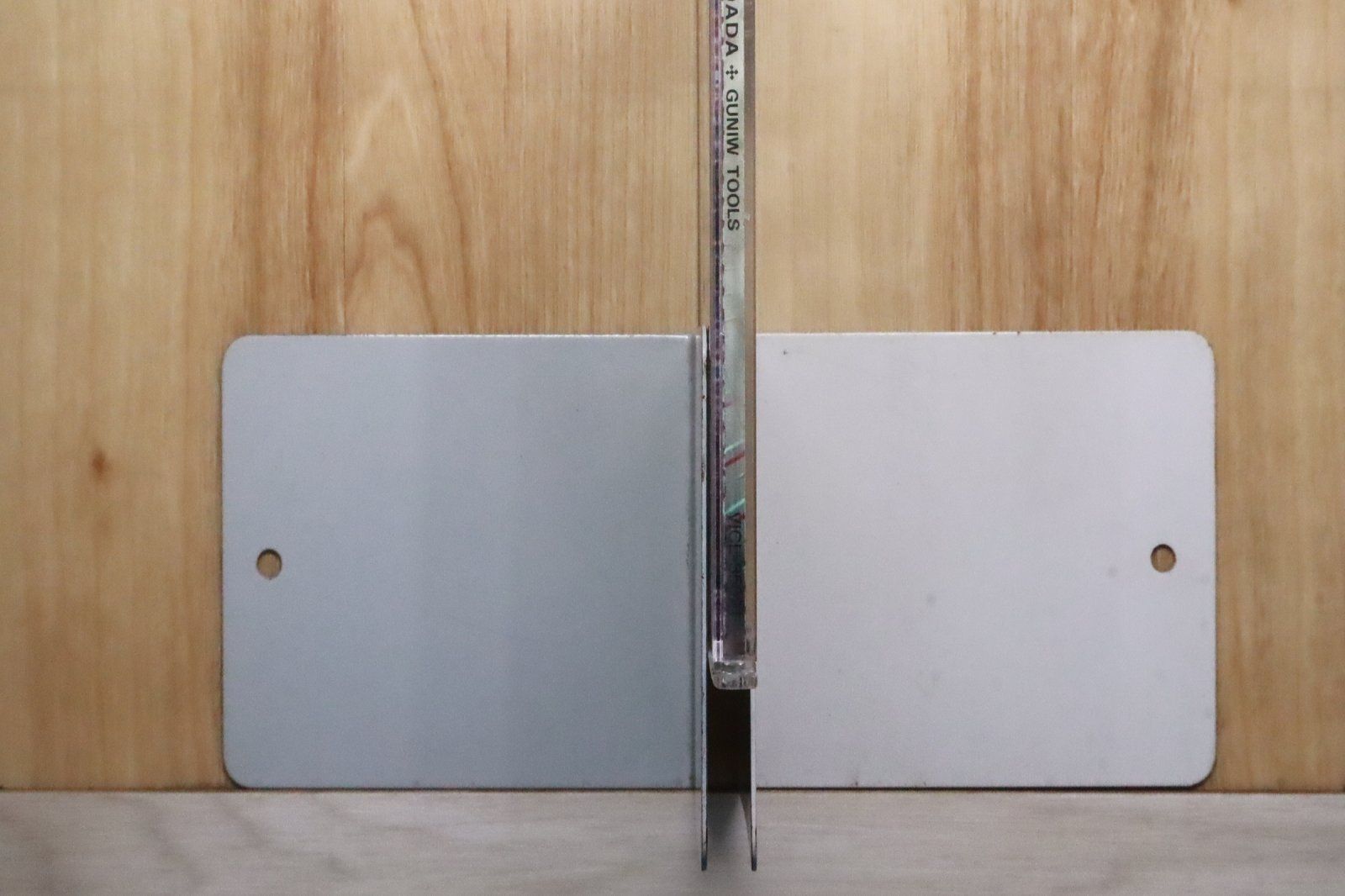 BORDERT GUNIW TOOLS 廃盤 限定CD BORDERT GUNIW TOOLS 廃盤 限定CD GB] TPS 40 - DEADLINE Studio