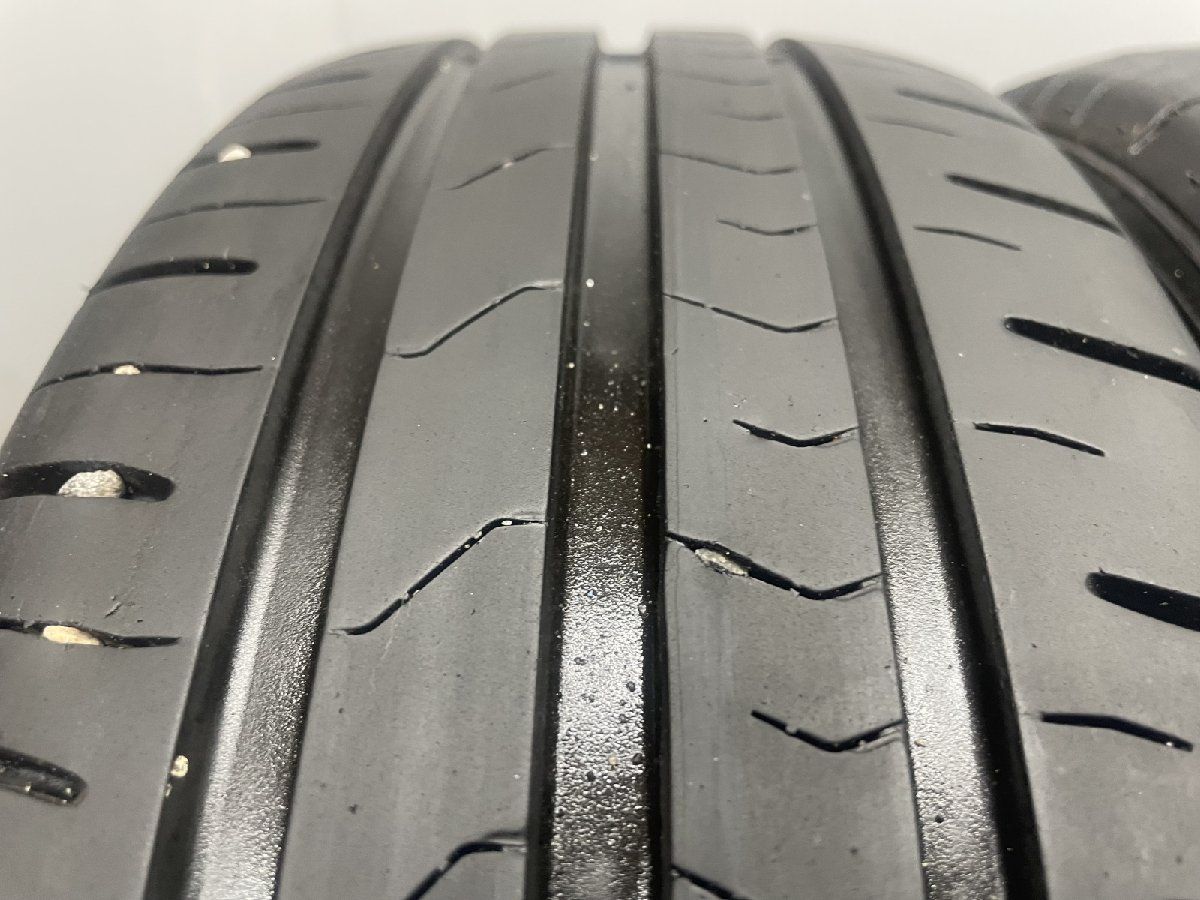 車 FALKEN SINCERA SN832i 165/55R15 15インチ 夏タイヤ 2本 21年製 N-