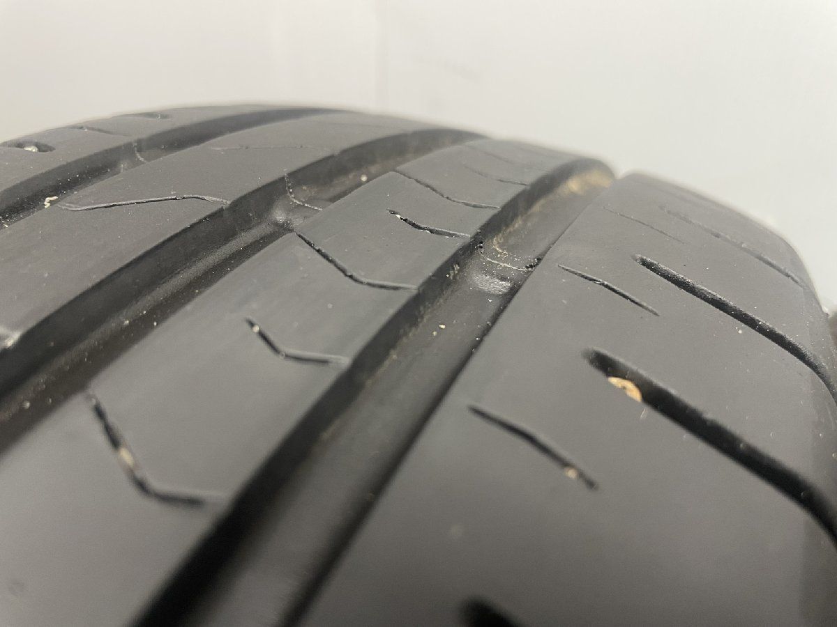 車 FALKEN SINCERA SN832i 165/55R15 15インチ 夏タイヤ 2本 21年製 N-