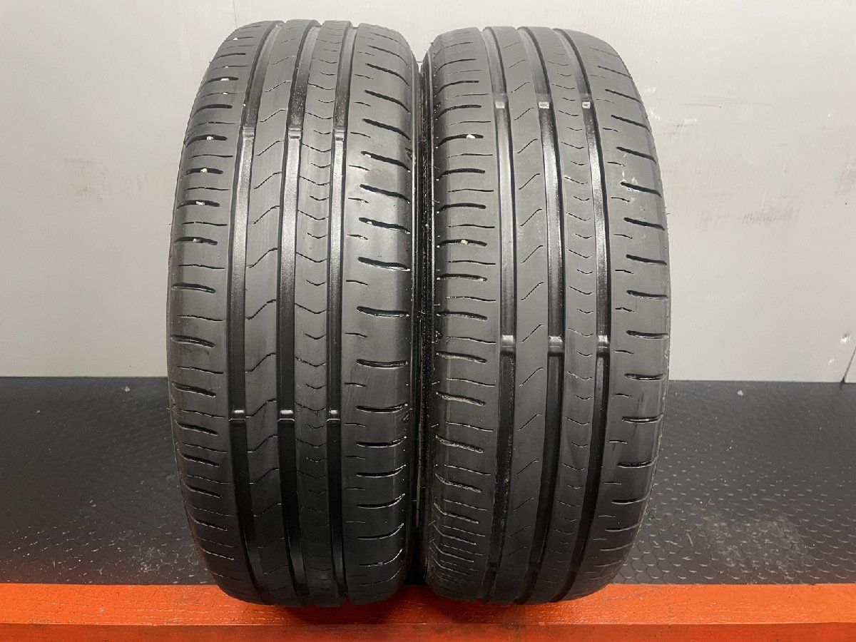 車 FALKEN SINCERA SN832i 165/55R15 15インチ 夏タイヤ 2本 21年製 N-