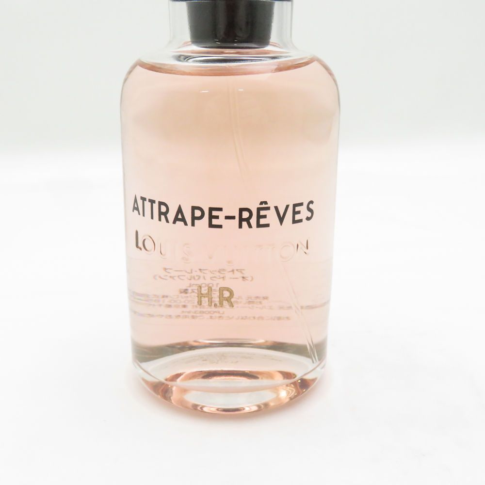 ルイ・ヴィトン ATTRAPE-REVES 100ml LOUIS VUITTON ATTRAPE