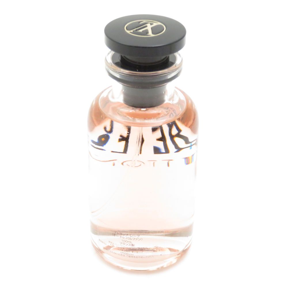ルイ・ヴィトン ATTRAPE-REVES 100ml LOUIS VUITTON ATTRAPE