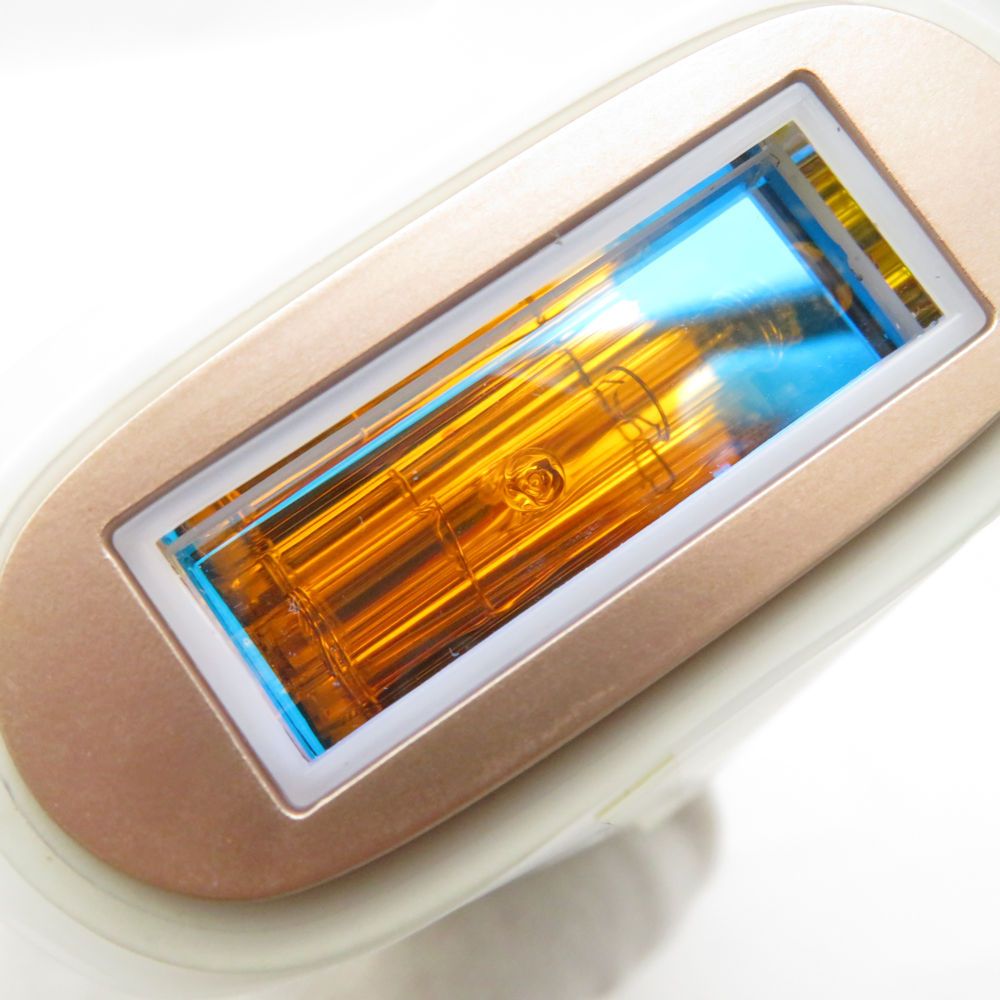 JOVS Dora ジョブズ ドラ　j847 脱毛器 Dora - JOVS