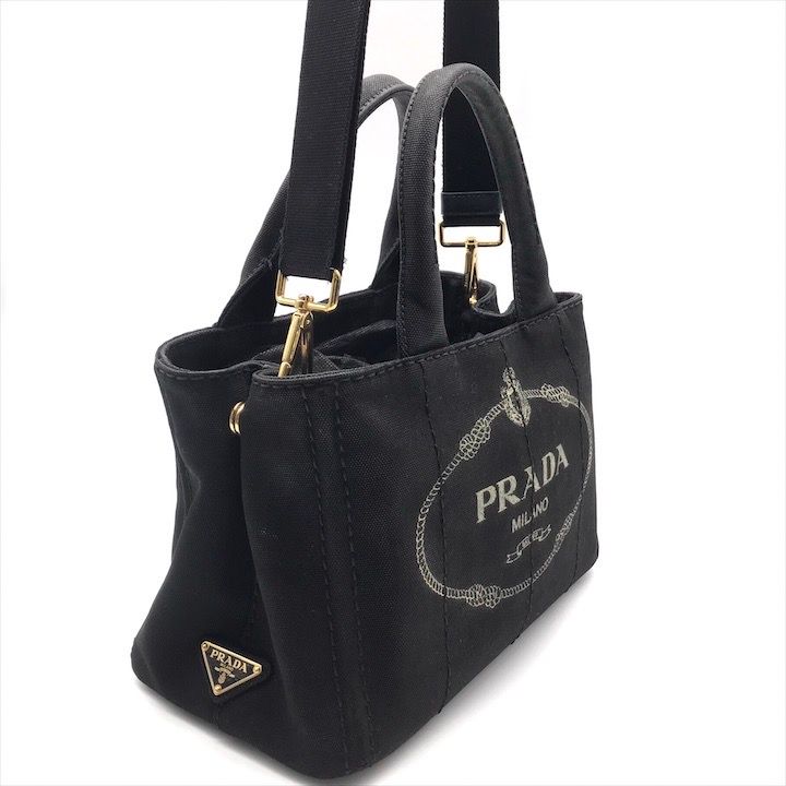 大阪府NO.1の巨木 門真市「三島神社の薫蓋樟（クンガイショウ）」の巨木ツアー』門真・守口(大阪)の旅行記・ブログ by  だいごろうさん【フォートラベル】 絶版ふるさと斐川探訪シリーズ 巨木・名木巡り島根県出雲市 簸川郡斐川町