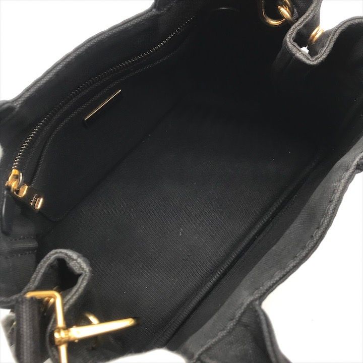 リーガーハンドシェーパー　ティップ2番セット　オーボエ リーガーハンドシェーパー ティップ2番セット オーボエ オーボエリード