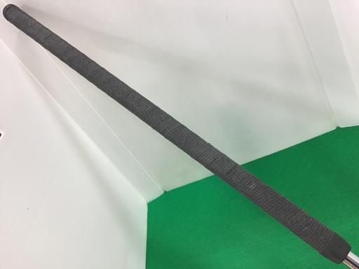 中古】 ピン G5i CRAZ-E B 40インチ パター PT スチール (フレックス