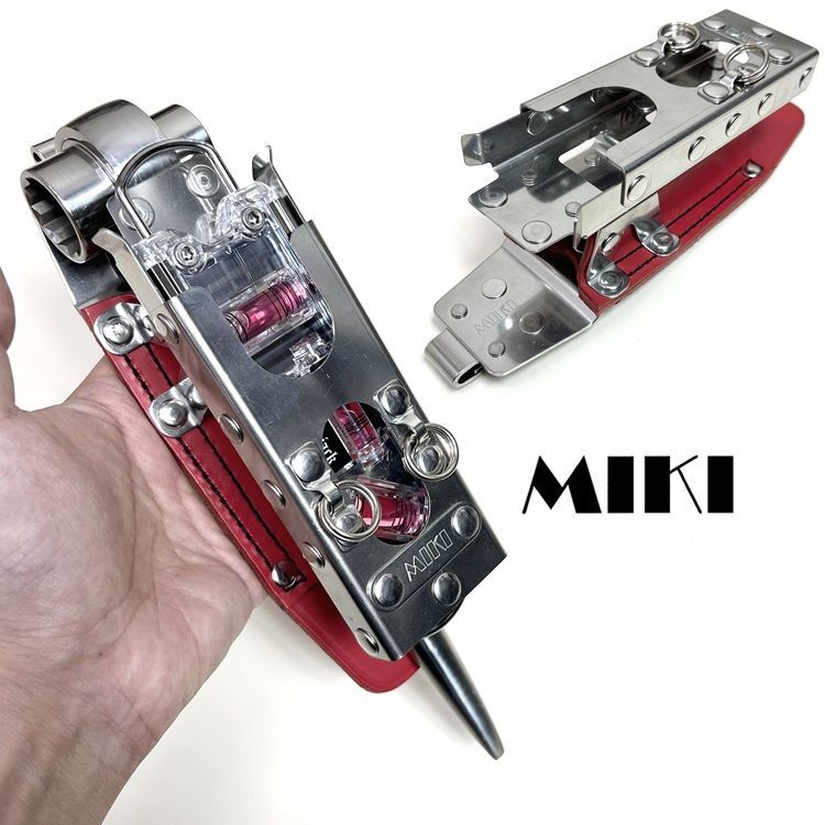 美品✨COACH/コーチ大型キャリーケース✨ガーメントケース＆ポーチ付き◆訳あり トップ 美品✨COACH/コーチ大型キャリーケース✨ガーメントケース