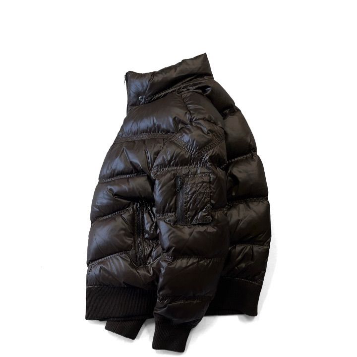 UNIQLO ユニクロ PREMIUM DOWN JACKET プレミアムダウンジャケット 