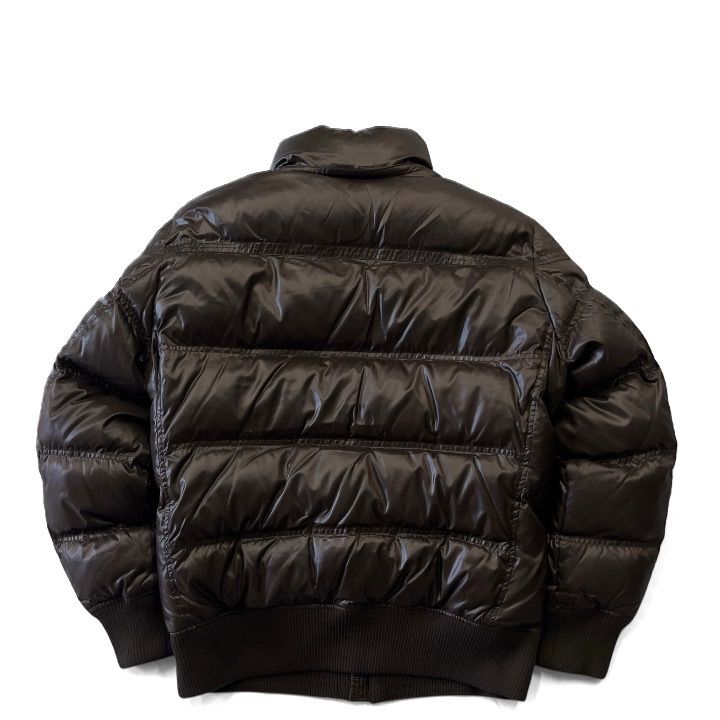 UNIQLO ユニクロ PREMIUM DOWN JACKET プレミアムダウンジャケット 