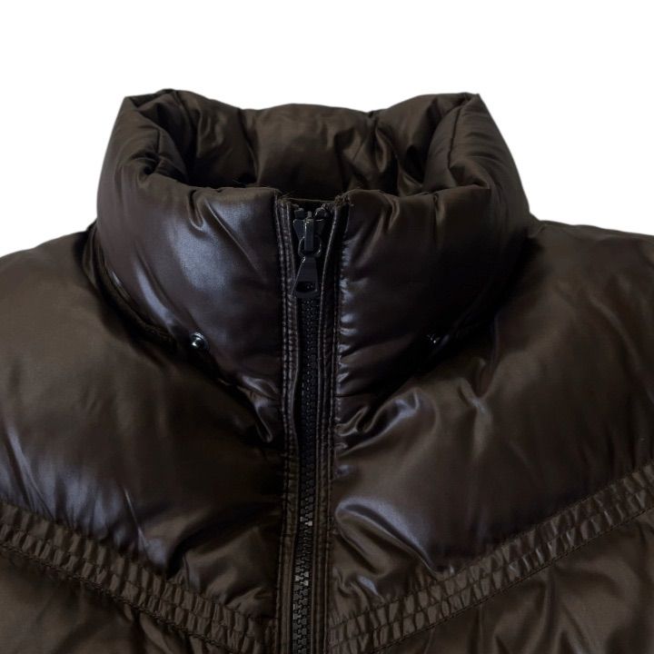 UNIQLO ユニクロ PREMIUM DOWN JACKET プレミアムダウンジャケット 