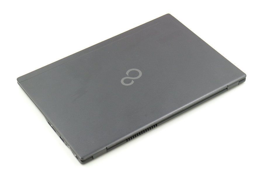 富士通 LIFEBOOK U9310/D Core i5 10310U 1.7GHz/8GB/128GB(SSD)/13.3W