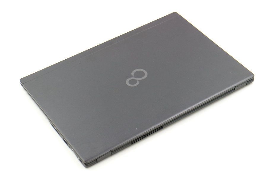 富士通 LIFEBOOK U9310/D Core i5 10310U 1.7GHz/8GB/128GB(SSD)/13.3W