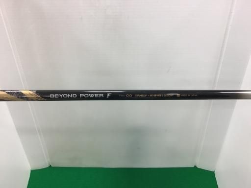 中古】 リョーマゴルフ Ryoma F シルバー F5 フェアウェイウッド FW