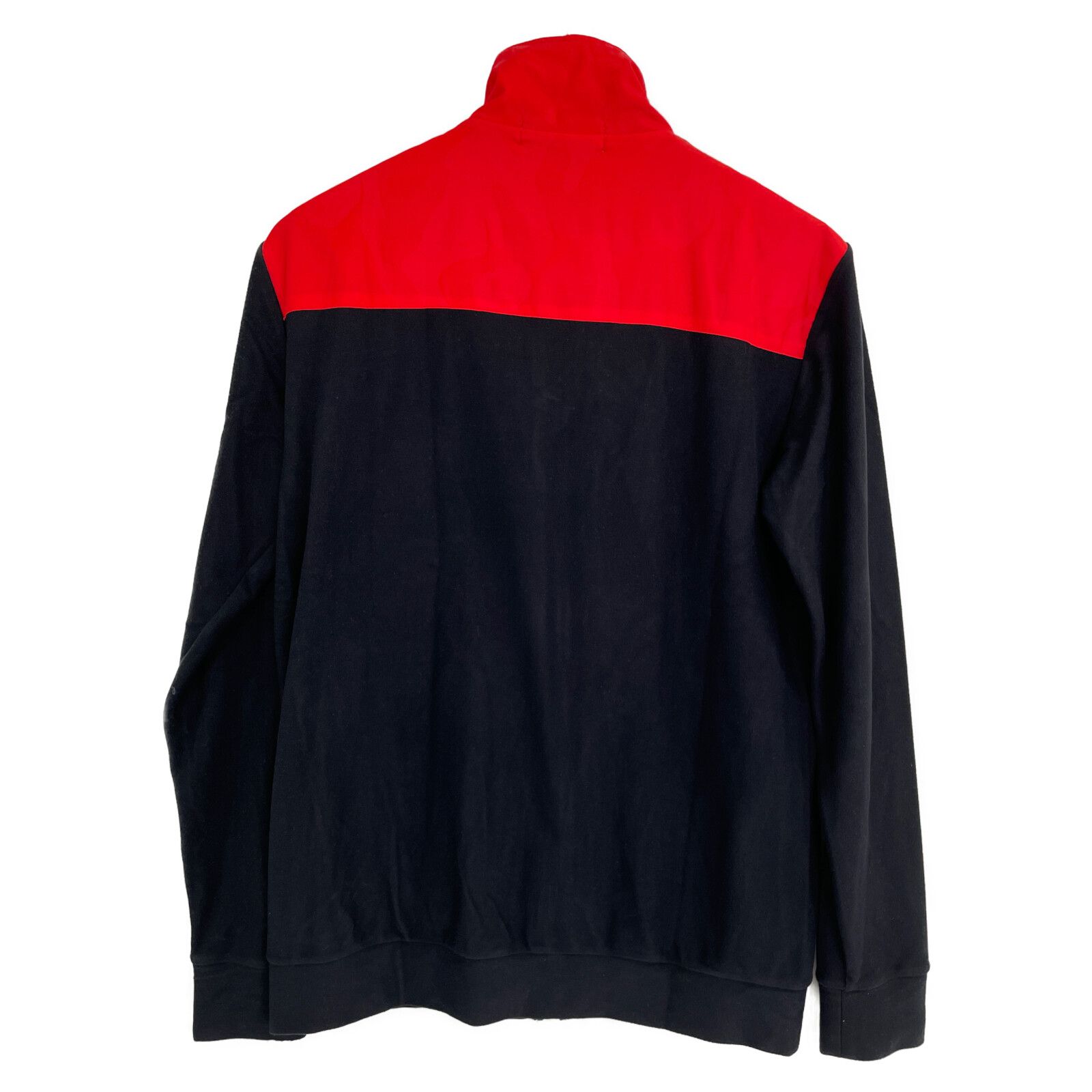 MARK&LONA ブルゾン46 MARK&LONA ブルゾン 46 マークアンドロナ