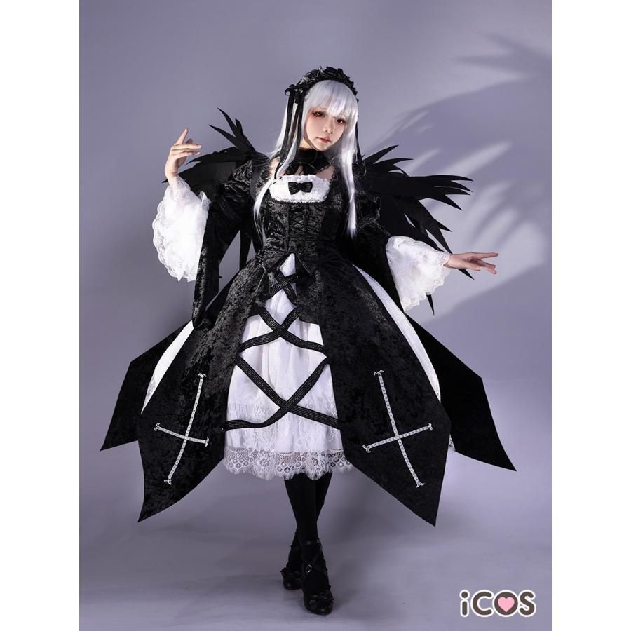 コスプレ衣装 meilu