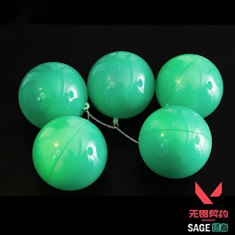 セージ コスプレ服