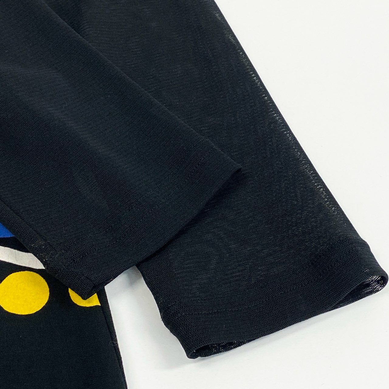 2k19 TOKUKO 1er VOL トクコプルミエヴォル チュニックワンピース