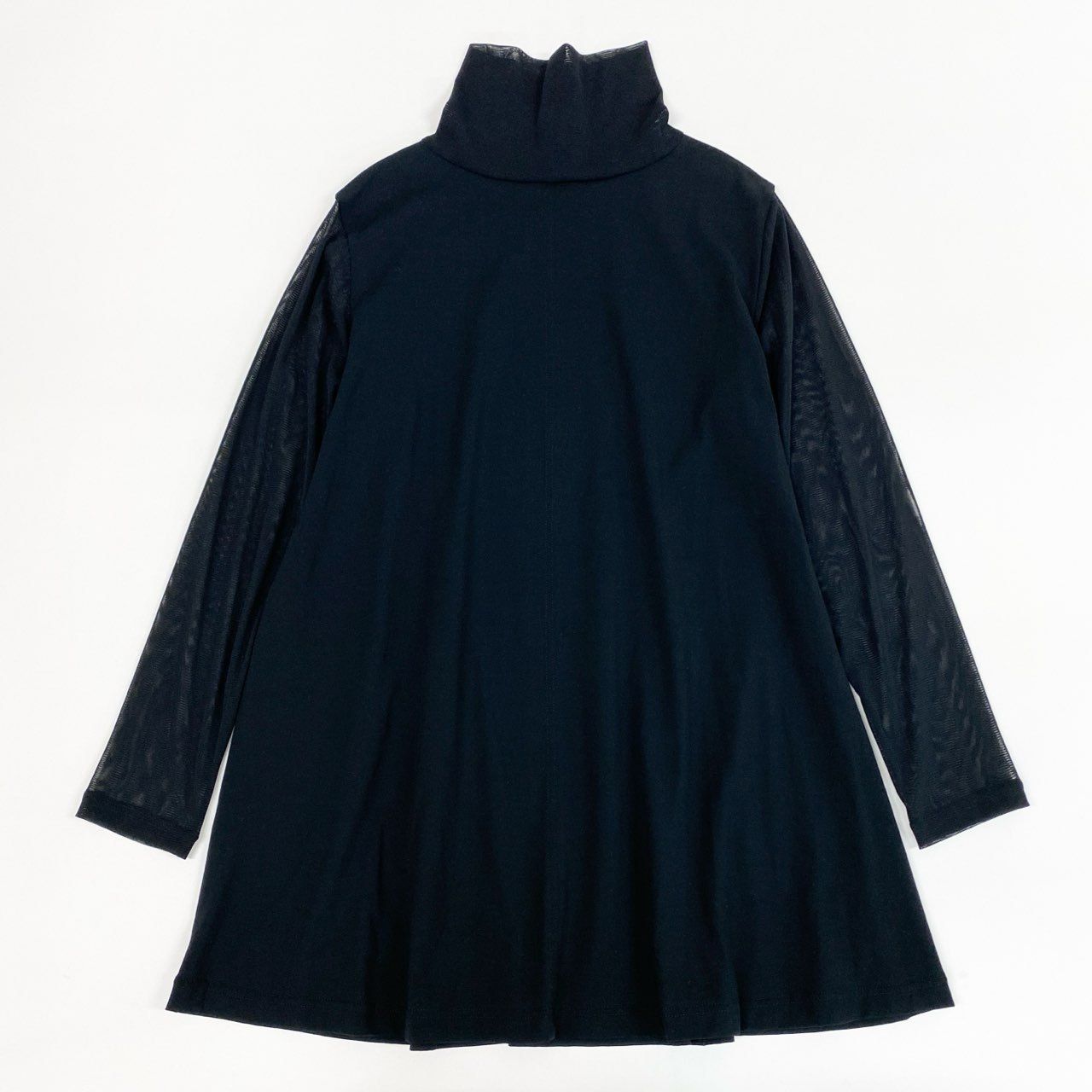 2k19 TOKUKO 1er VOL トクコプルミエヴォル チュニックワンピース