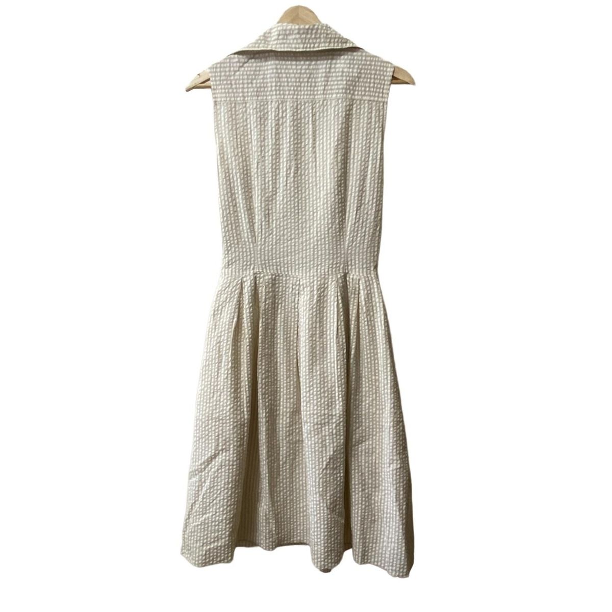 FOXEY(フォクシー) ワンピース サイズ40 M レディース - 16909