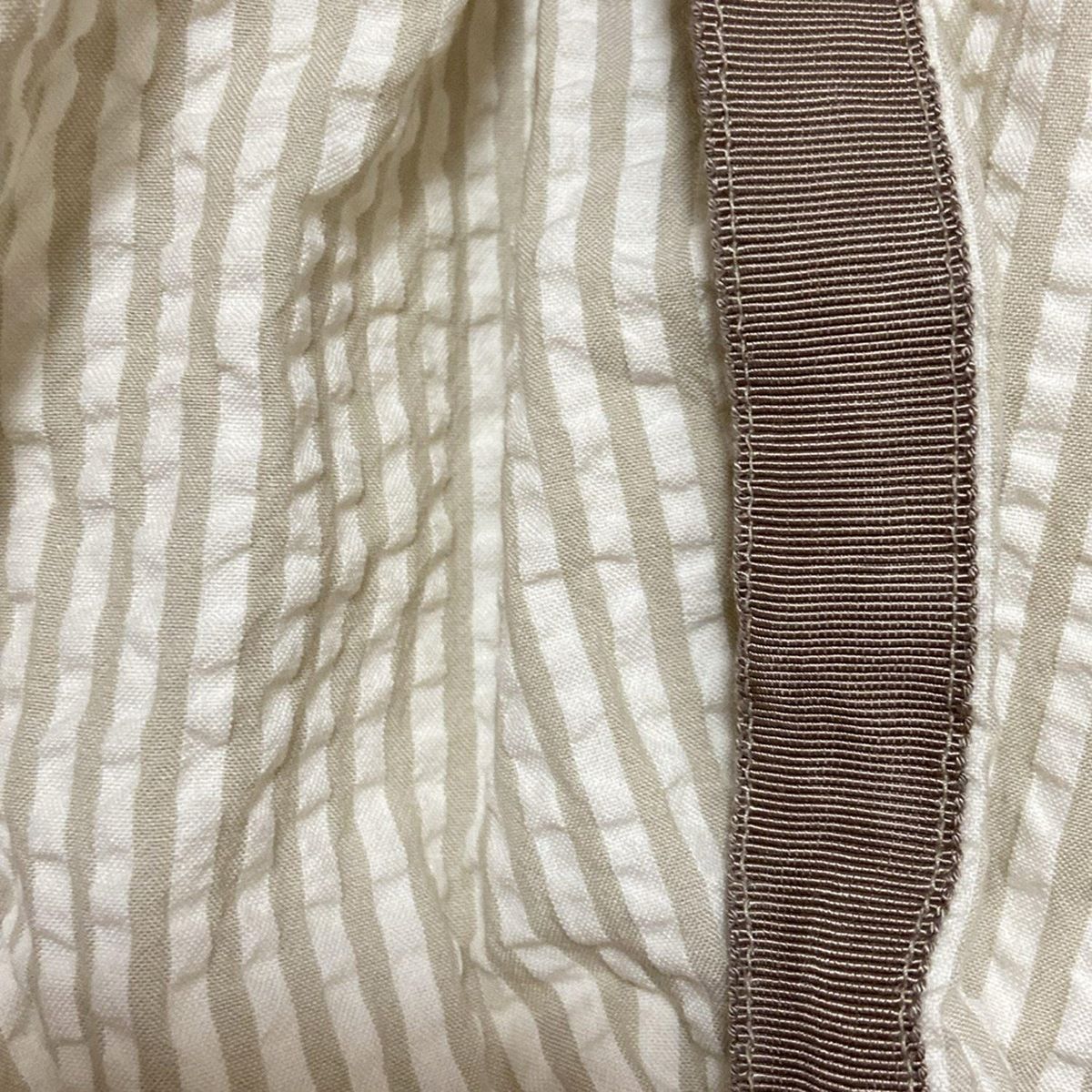 FOXEY(フォクシー) ワンピース サイズ40 M レディース - 16909