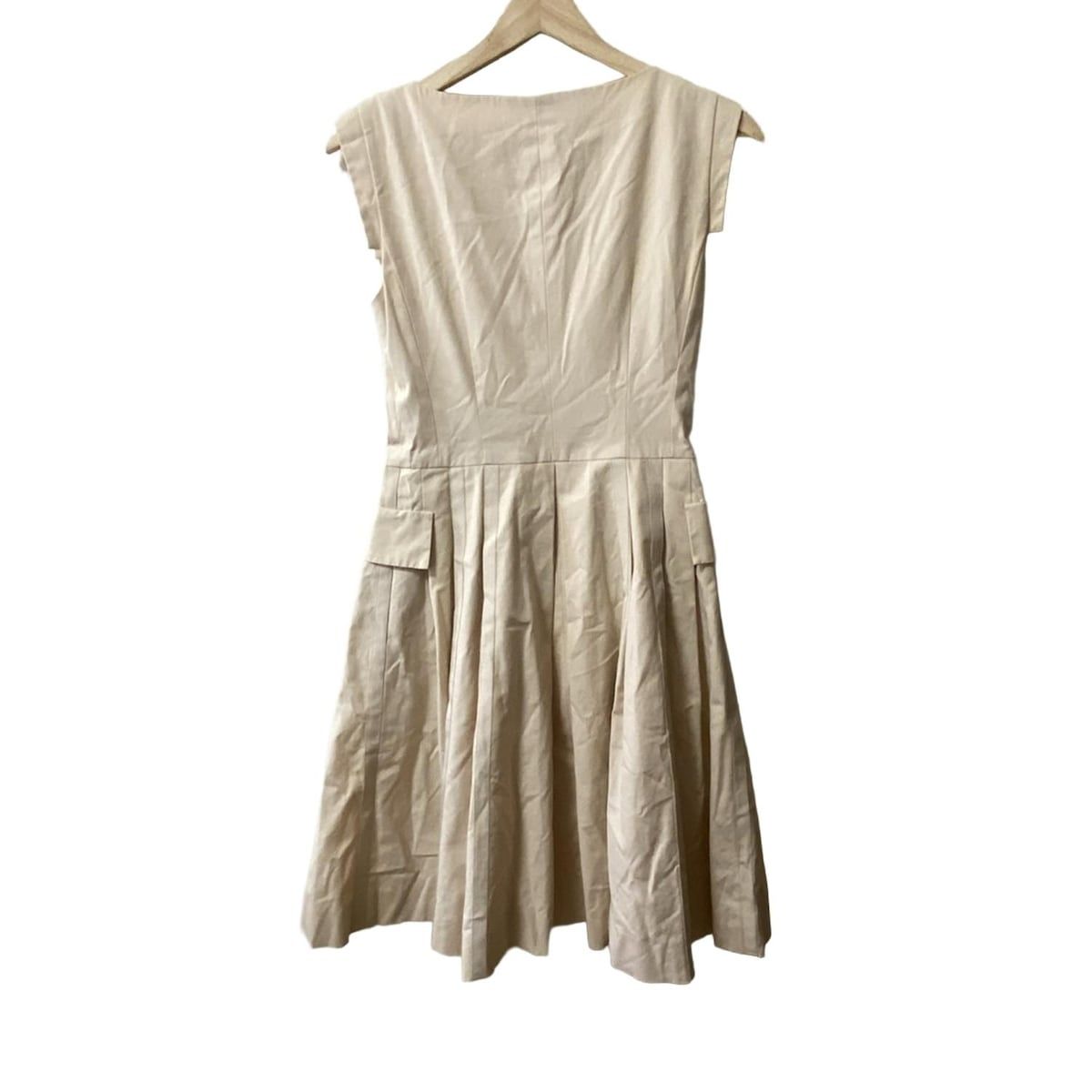 FOXEY(フォクシー) ワンピース サイズ38 M レディース - 24951