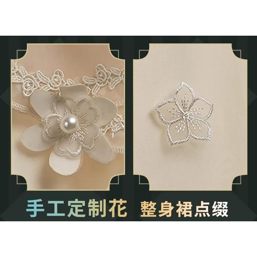 エウリュディケ