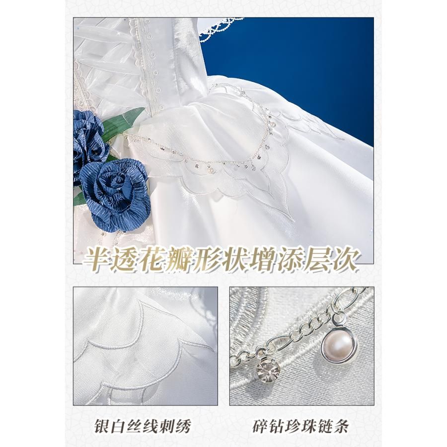 コスプレ衣装 meilu