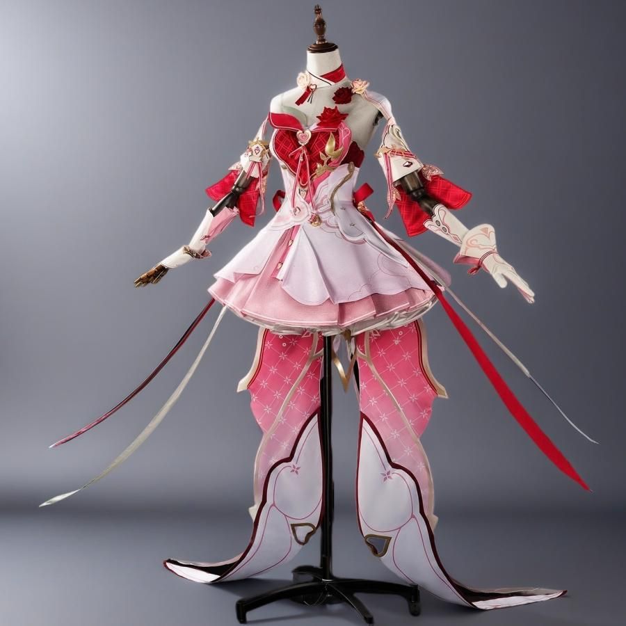 フルセット meilu