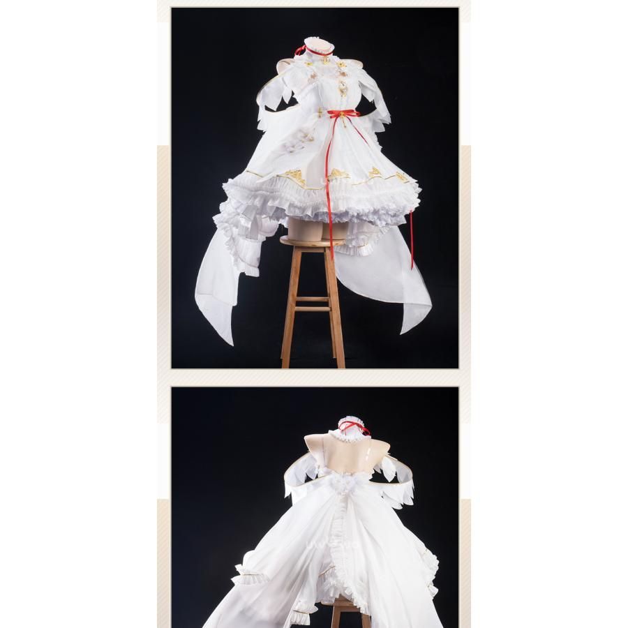 悠窩窩 アズールレーン