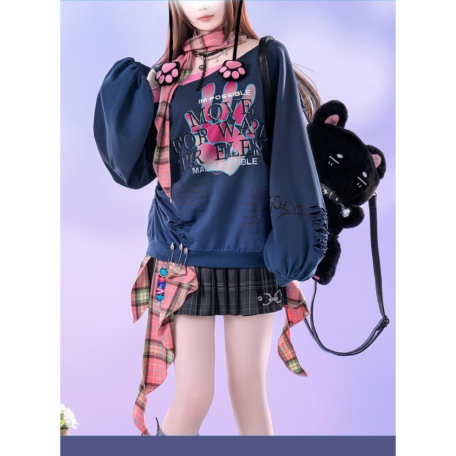 高品質 初獣猫 光と夜の恋 女主 玄尾夜 コスプレ衣装 meilu 51205